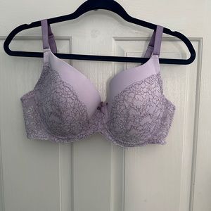Women’s Bra SZ 42C Plus Size